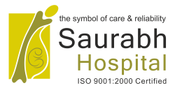 Saurabh Hospital