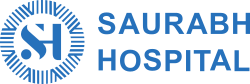 Saurabh Hospital